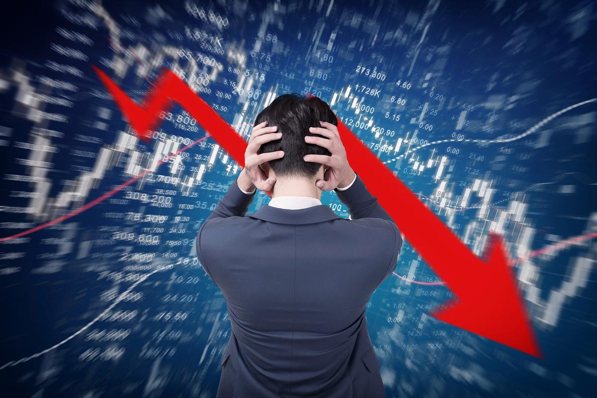 亚洲精品成人A片动漫 30个交往技巧视频直播